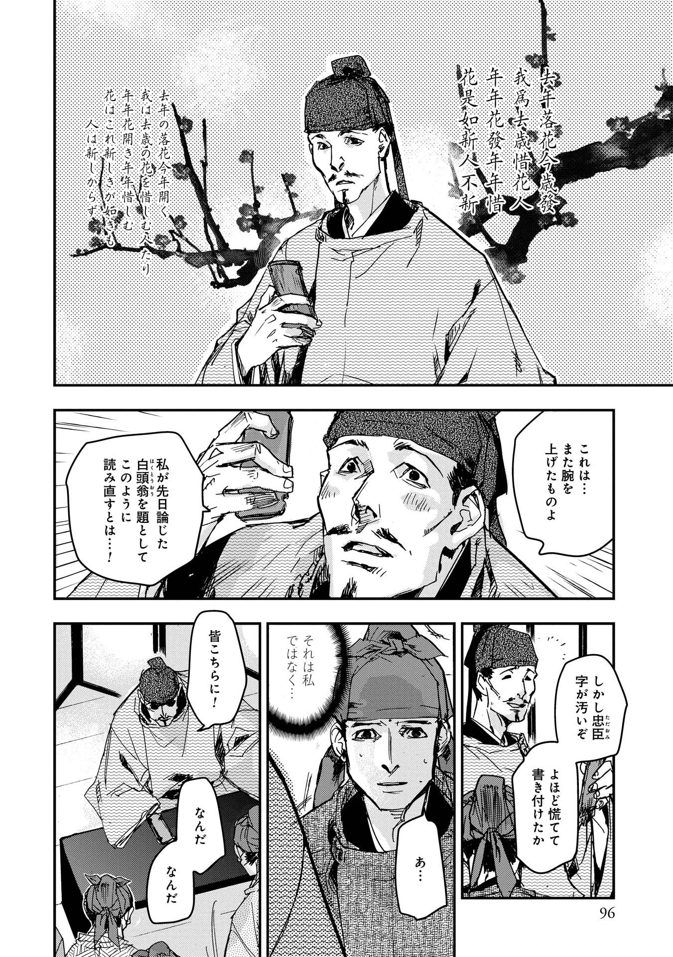 P10