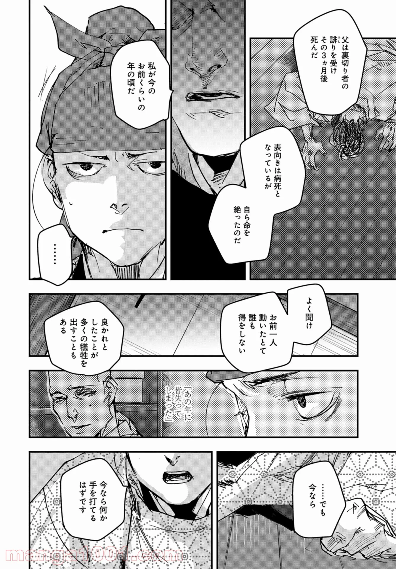 P12