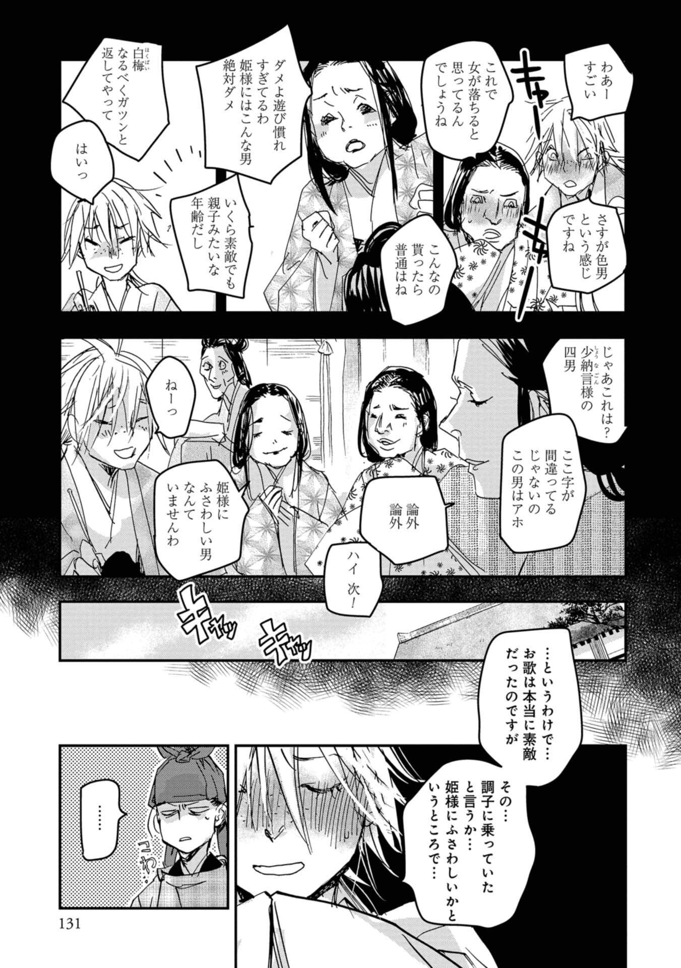 P27