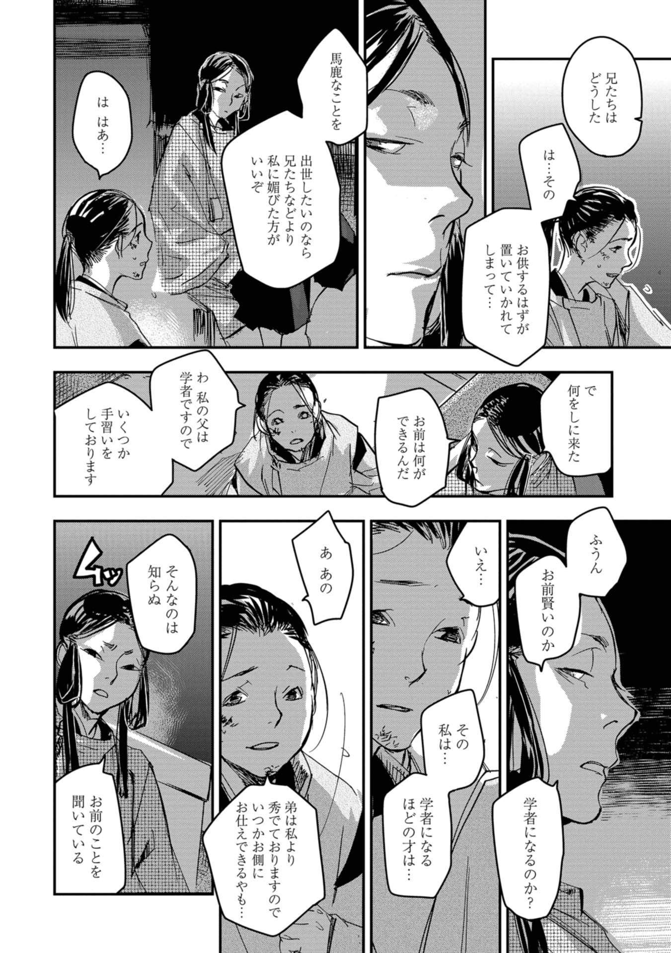 P20