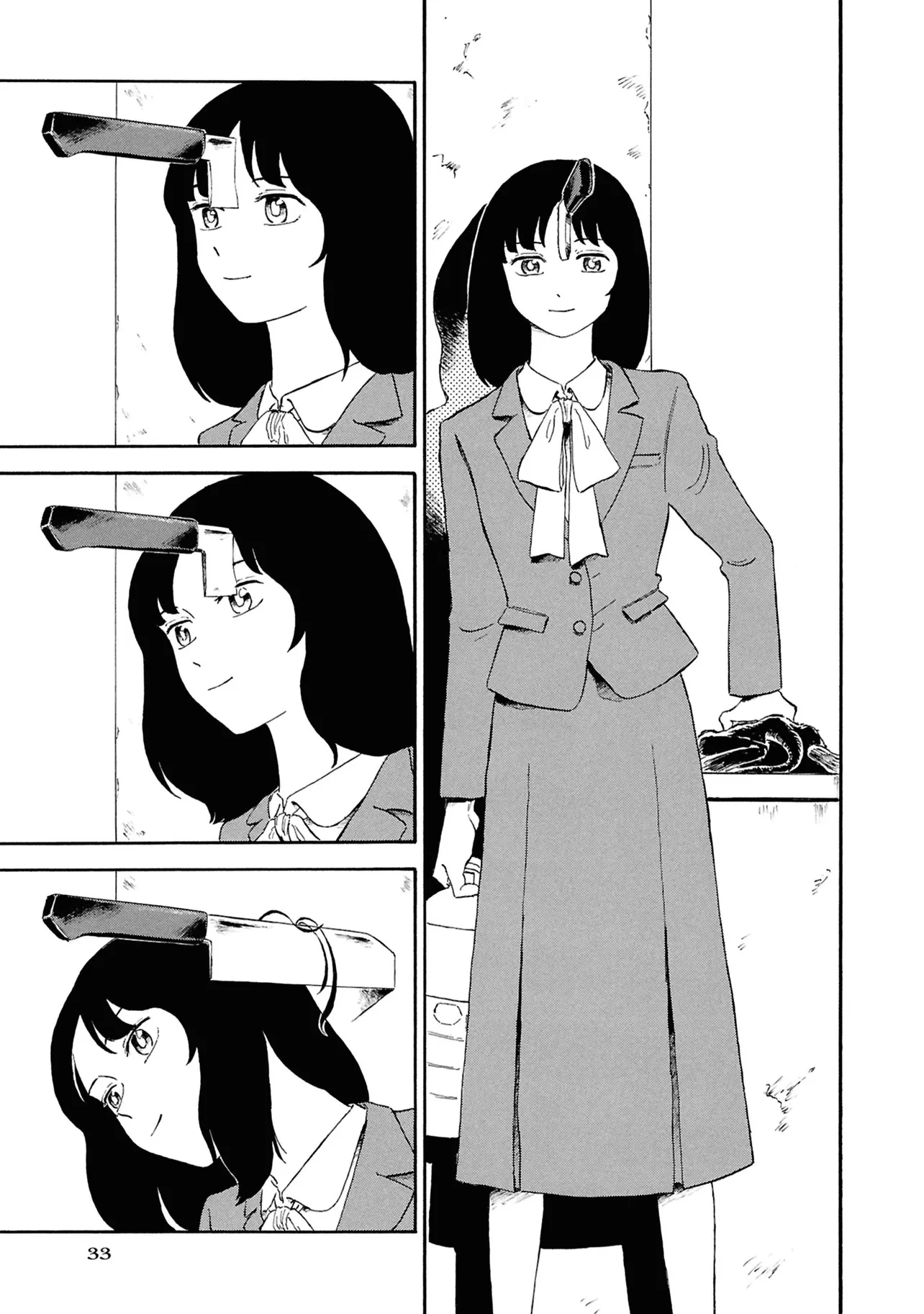 P31
