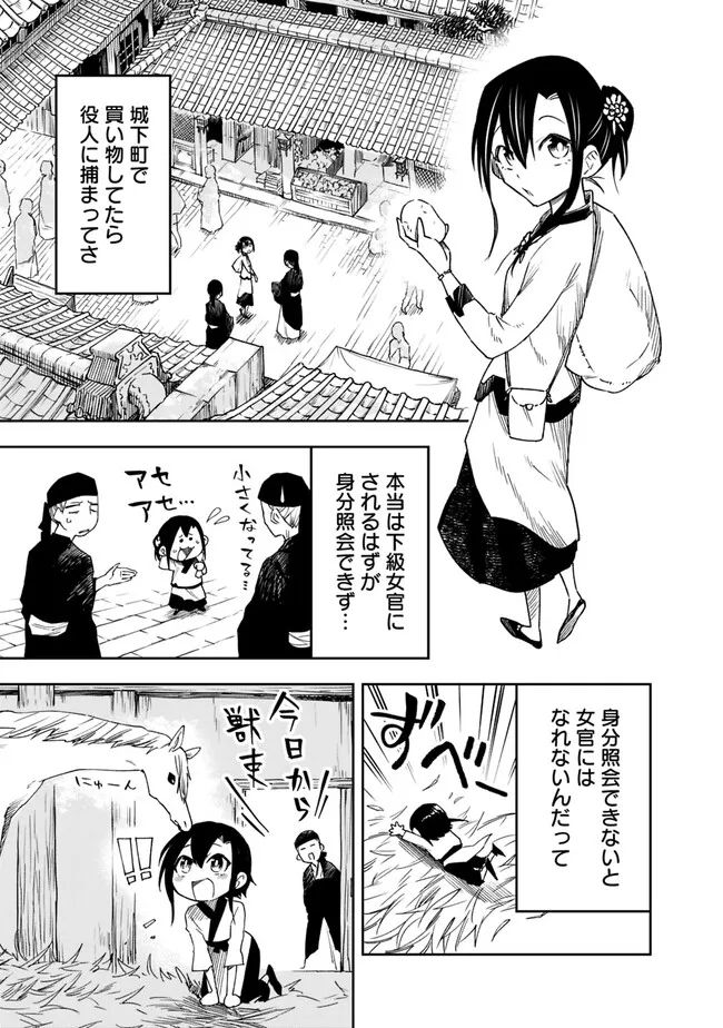 P27