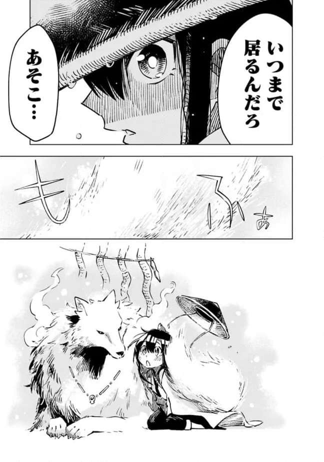 P21