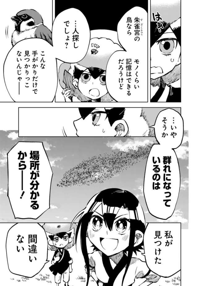 P3