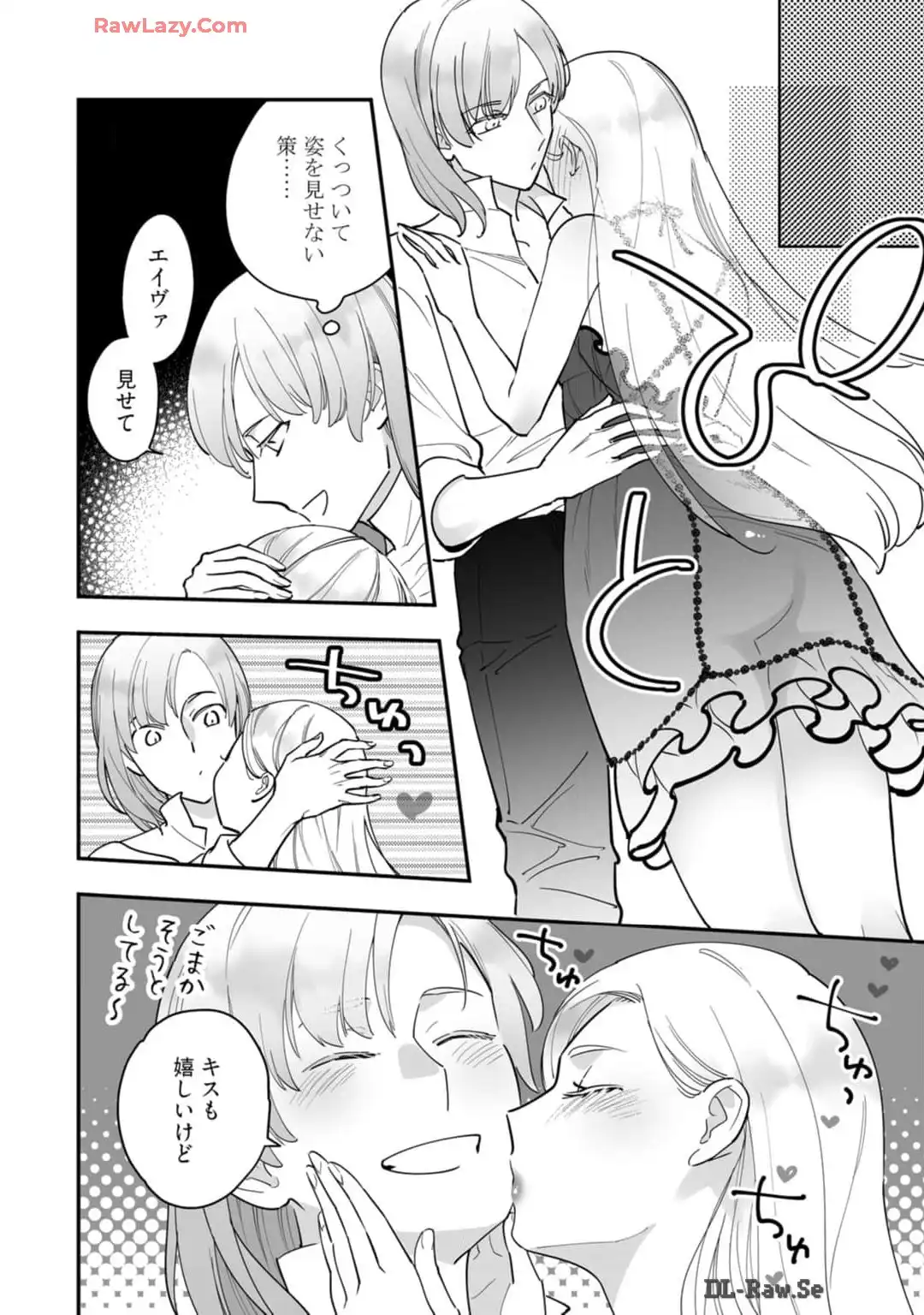 P31