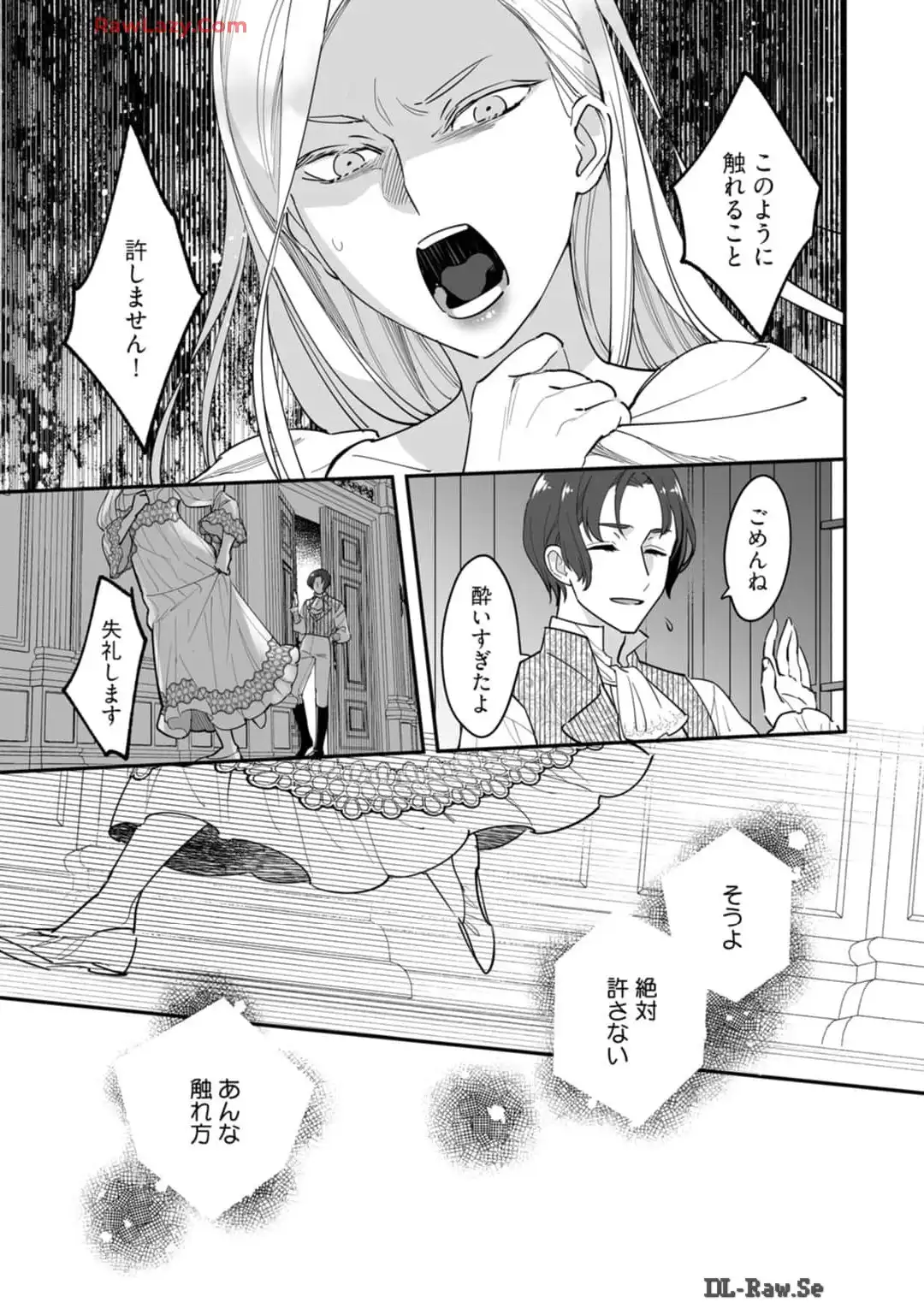 P35
