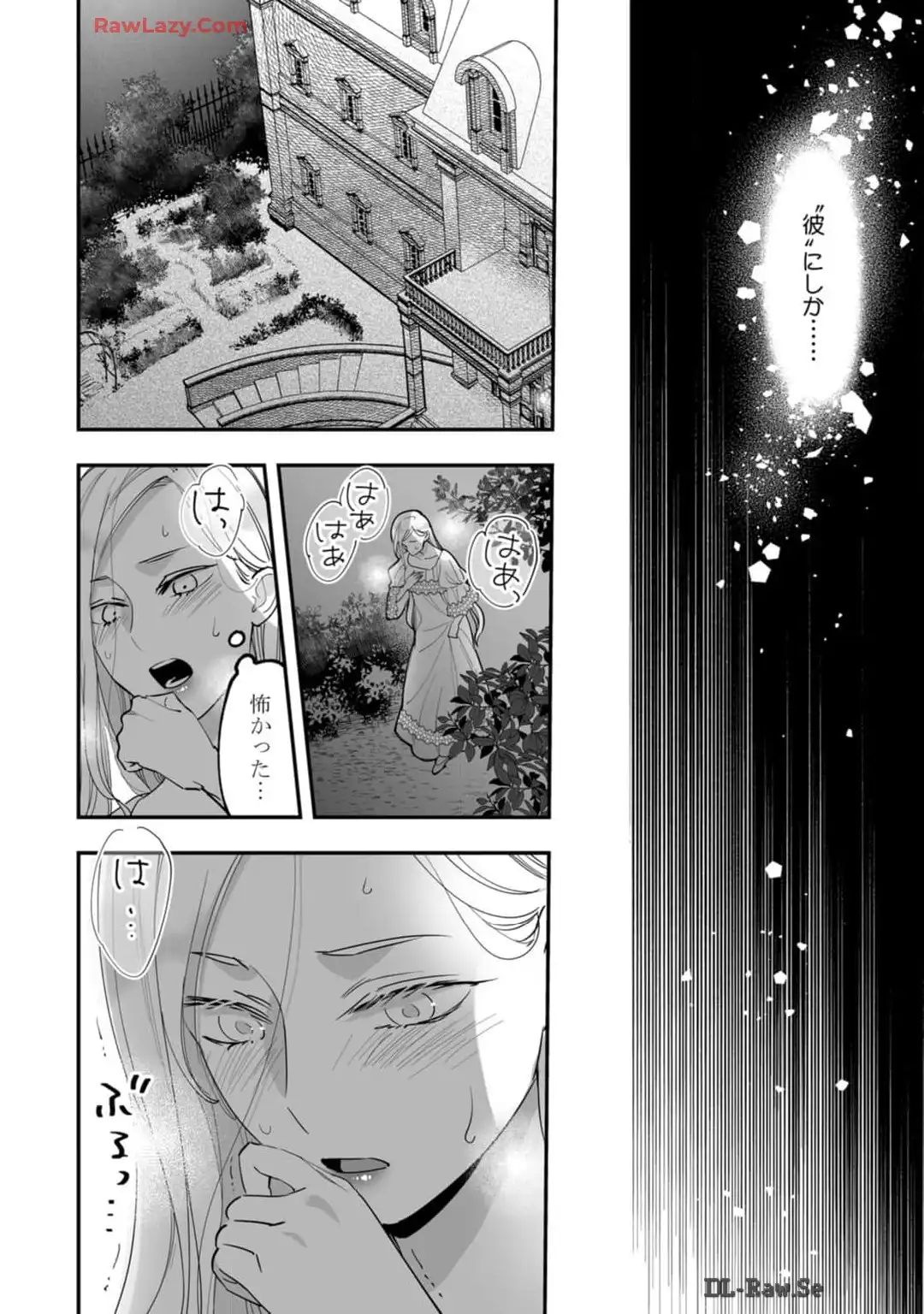 P36