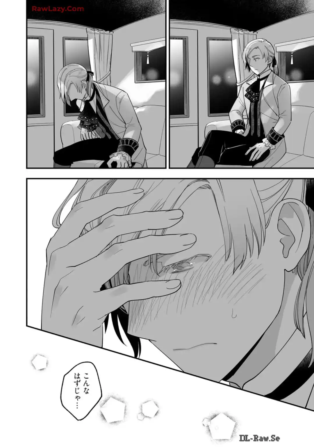 P32