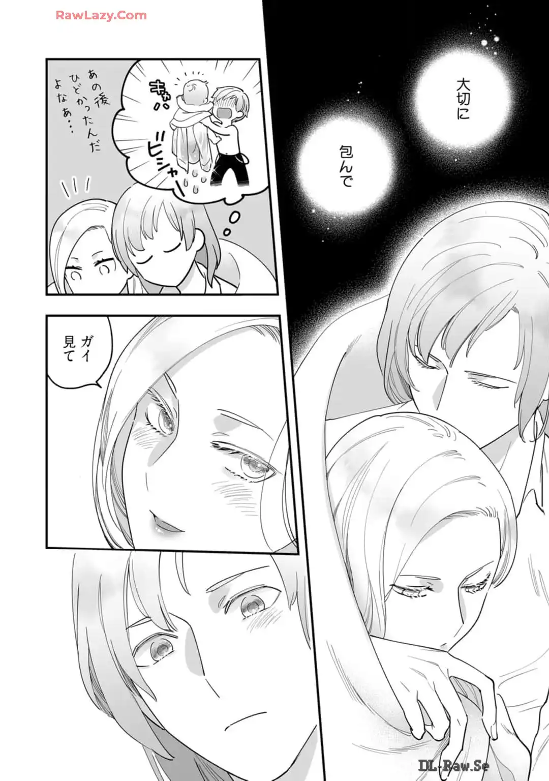 P46
