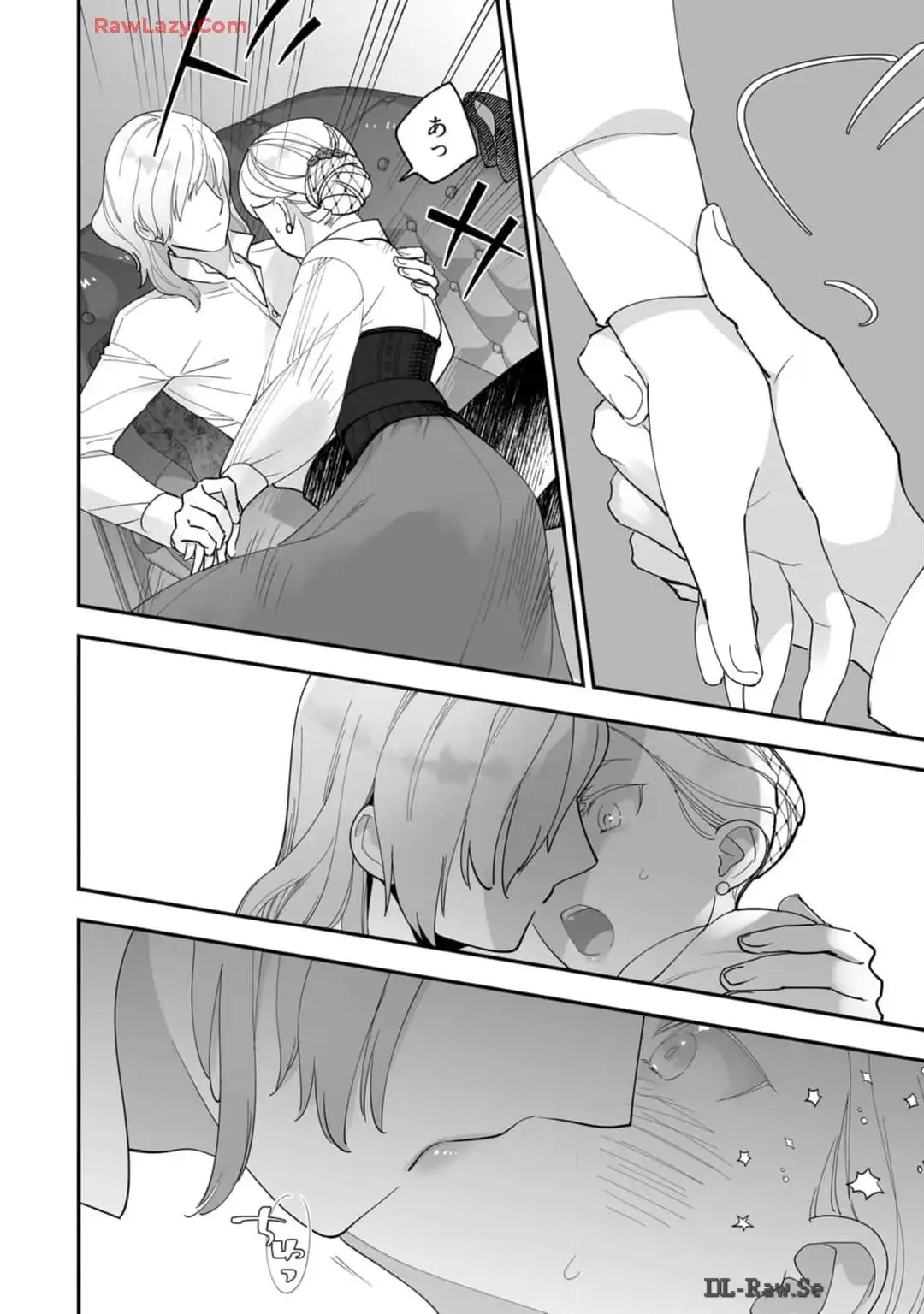 P24