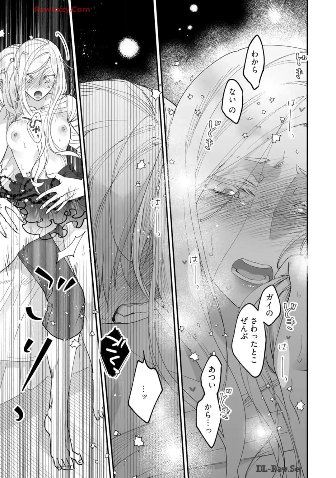 P27