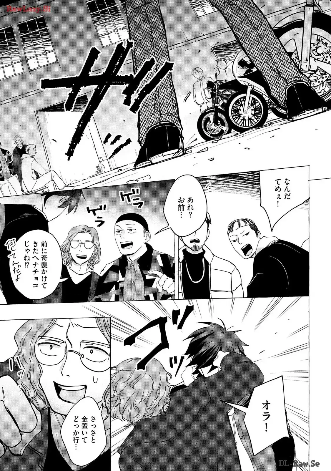 P29