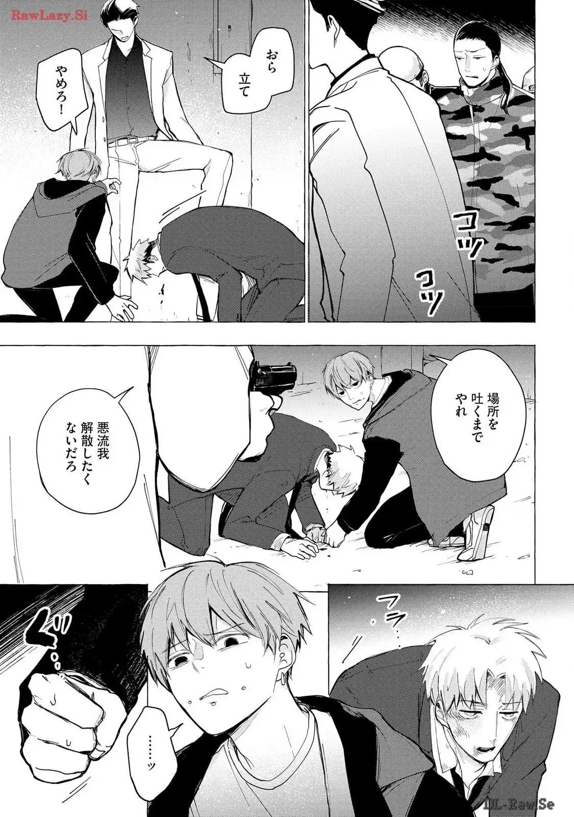 P31