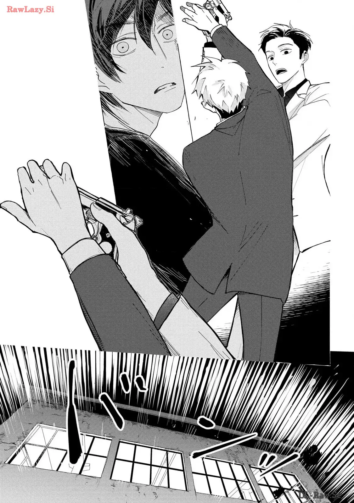 P35