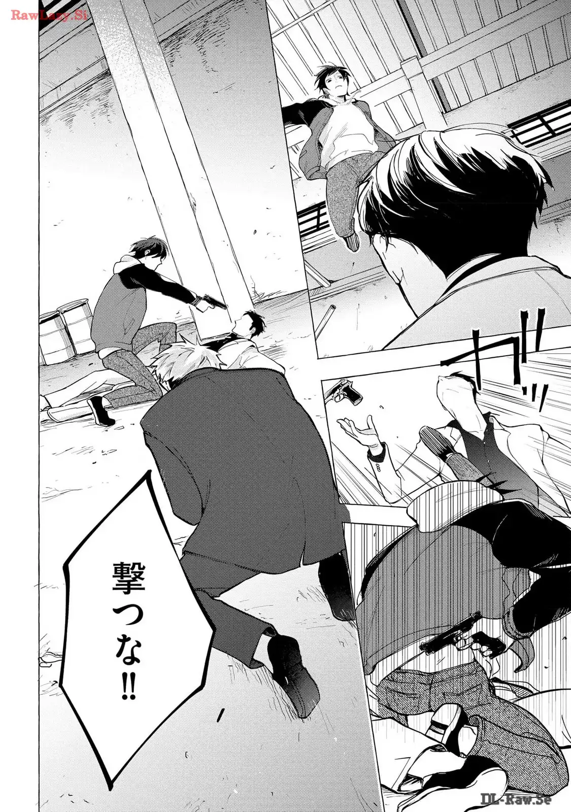 P36