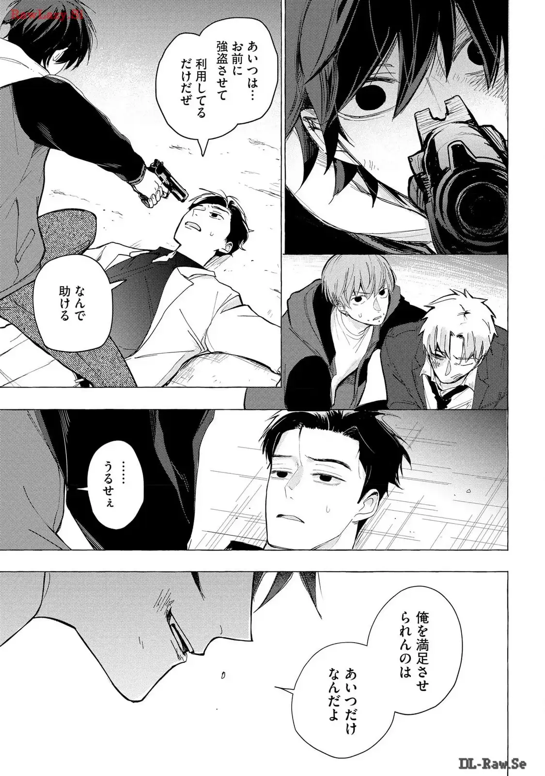 P37