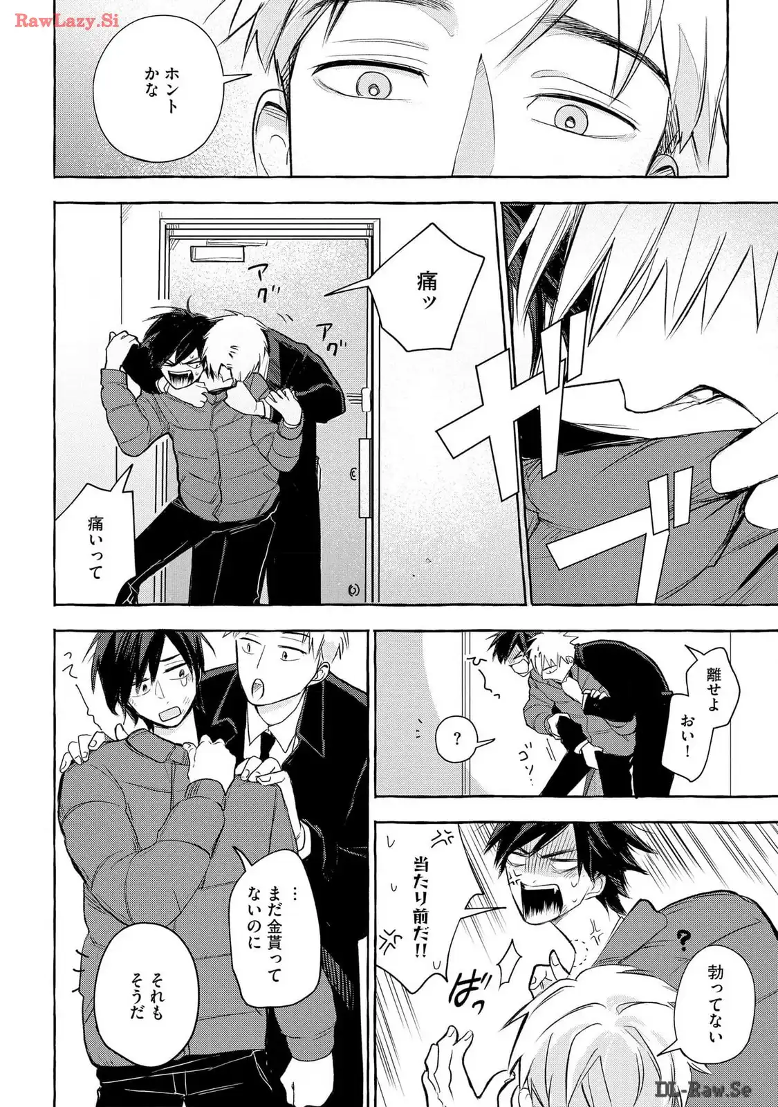 P36