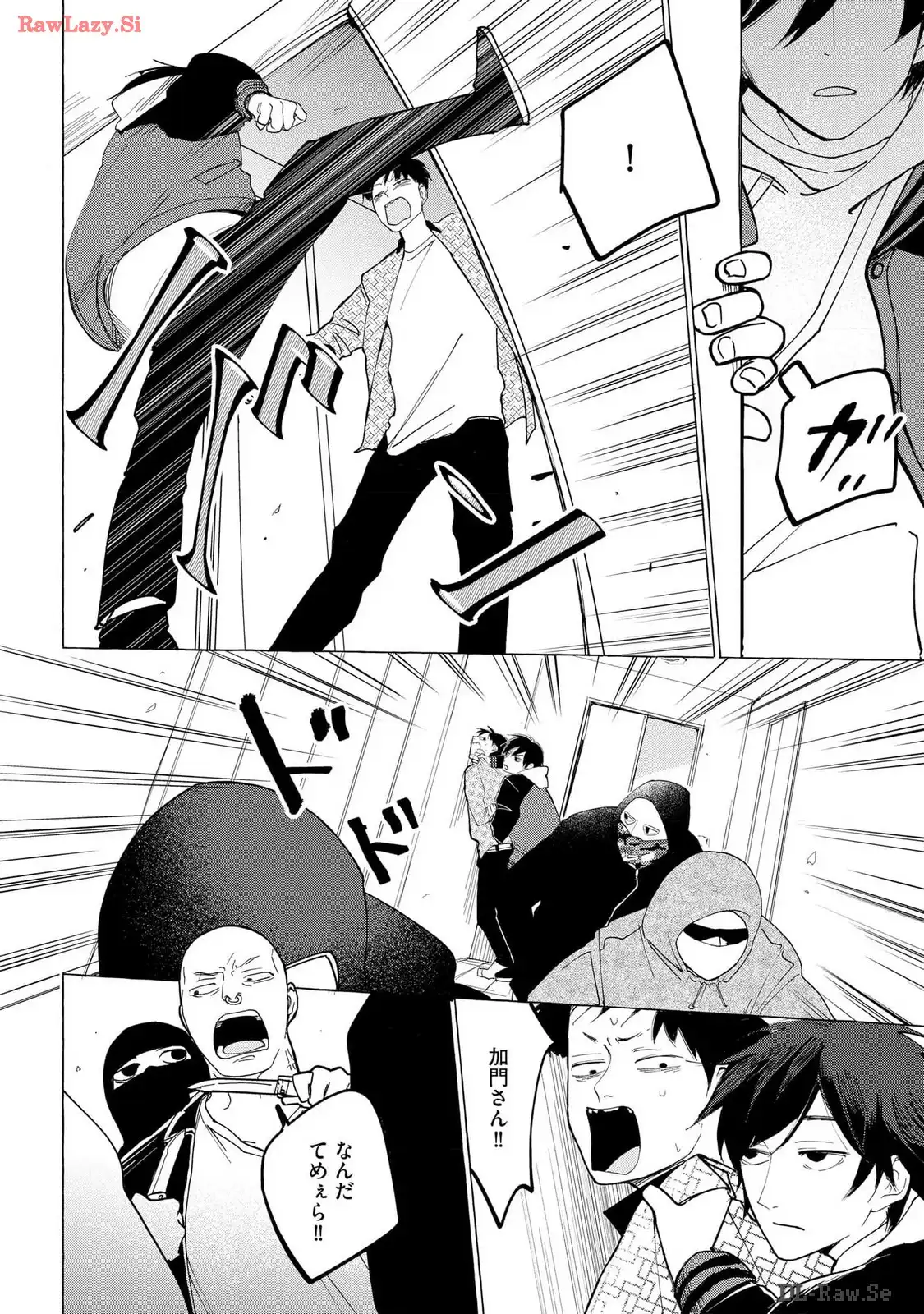 P34