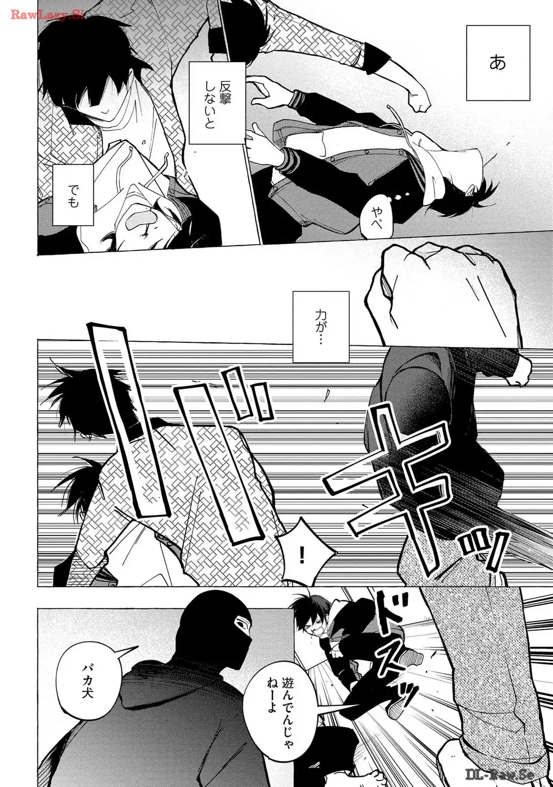 P36