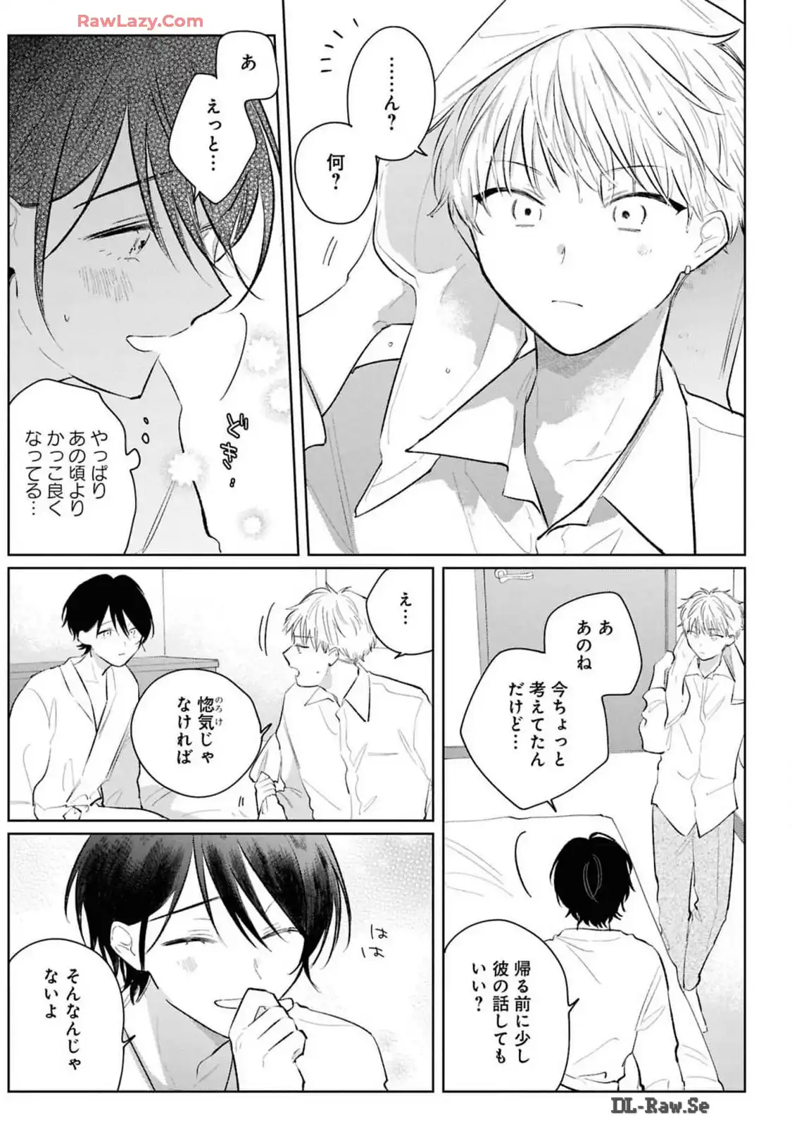 P27