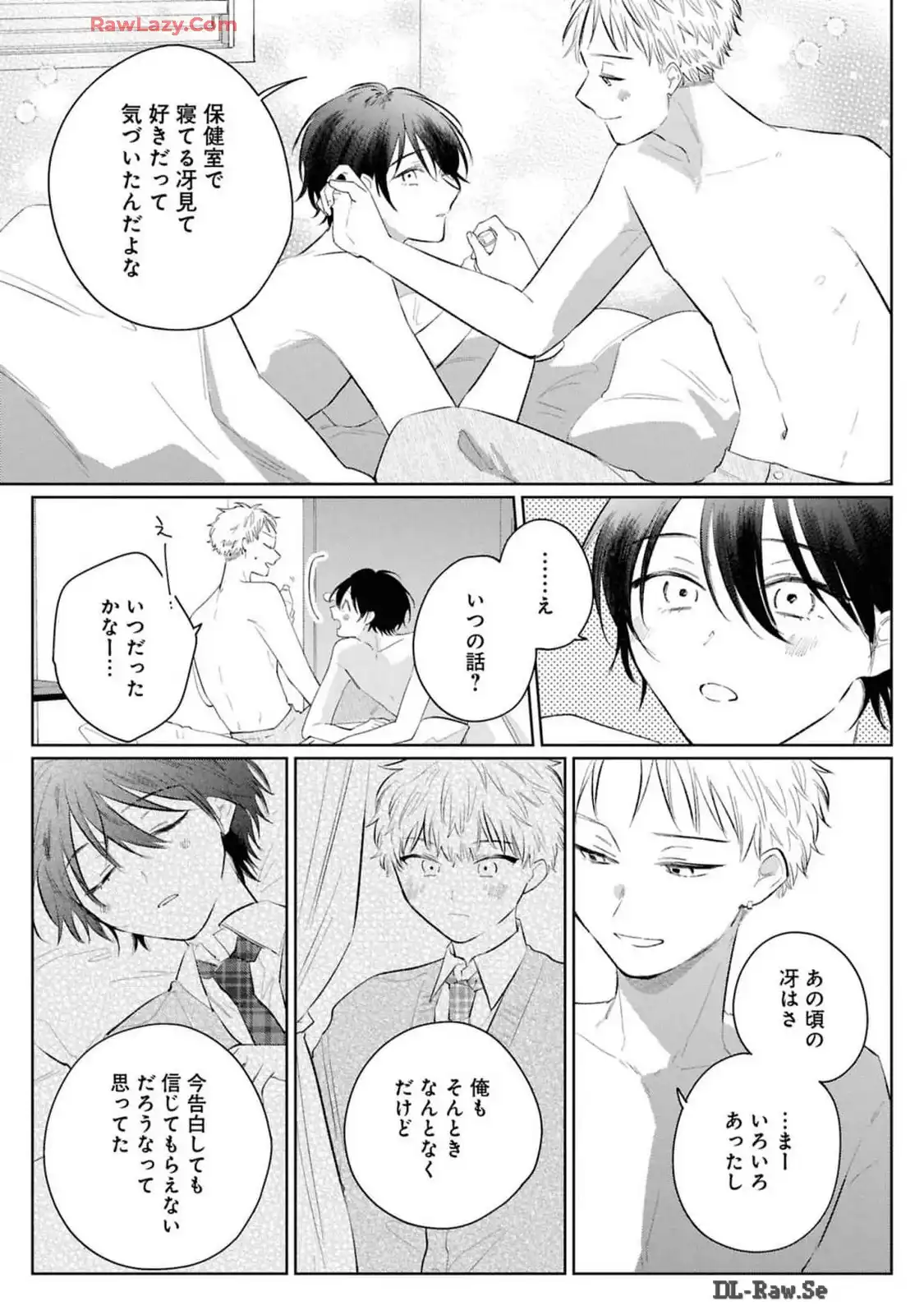 P29
