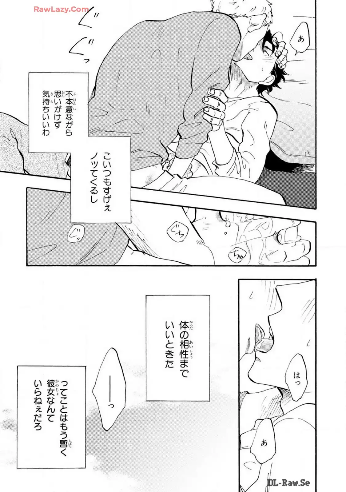 P30