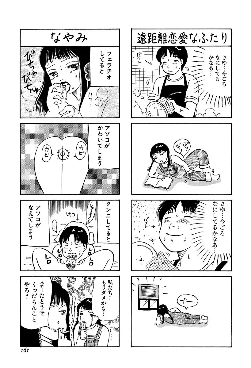 P40