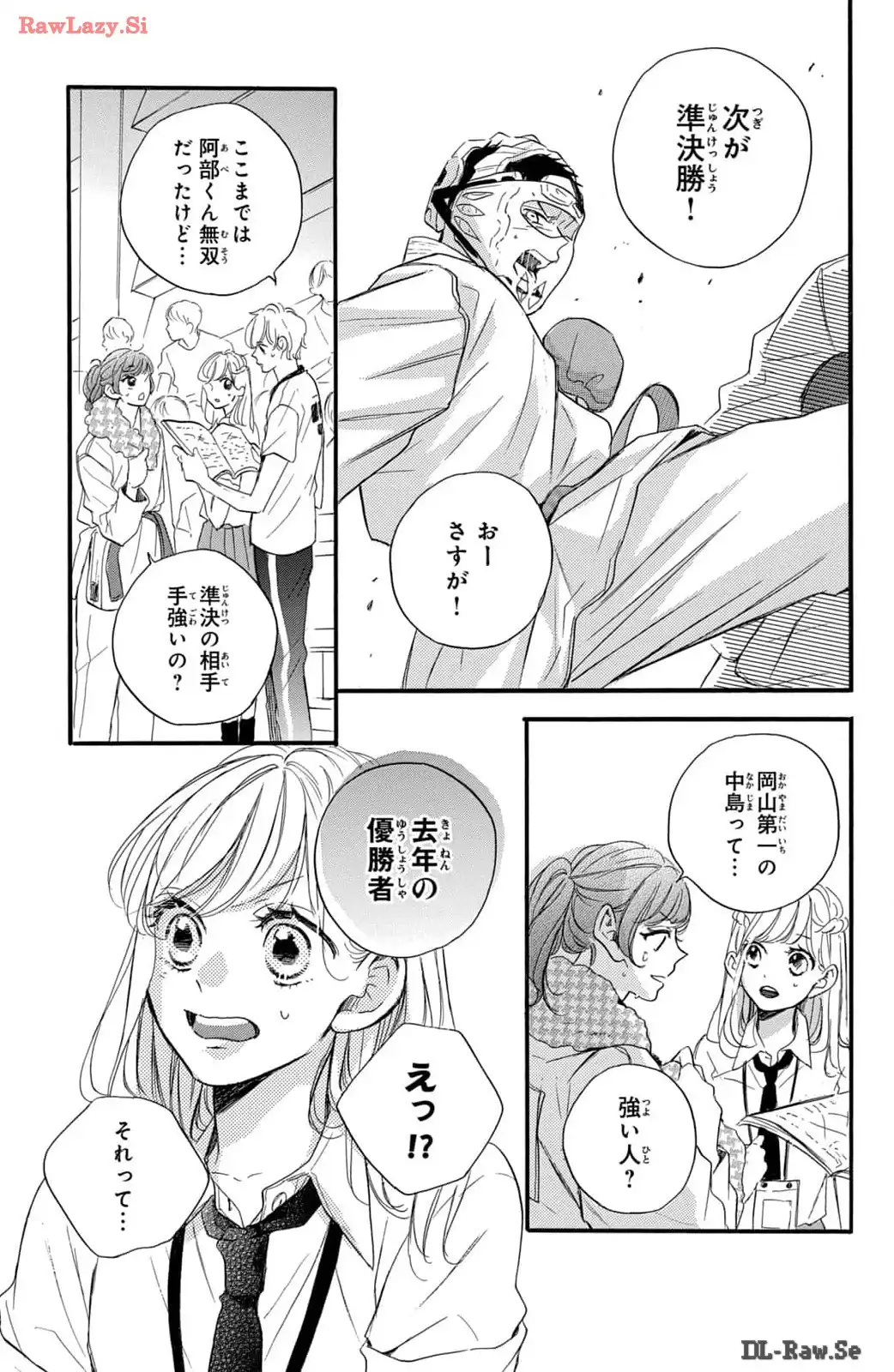 P27