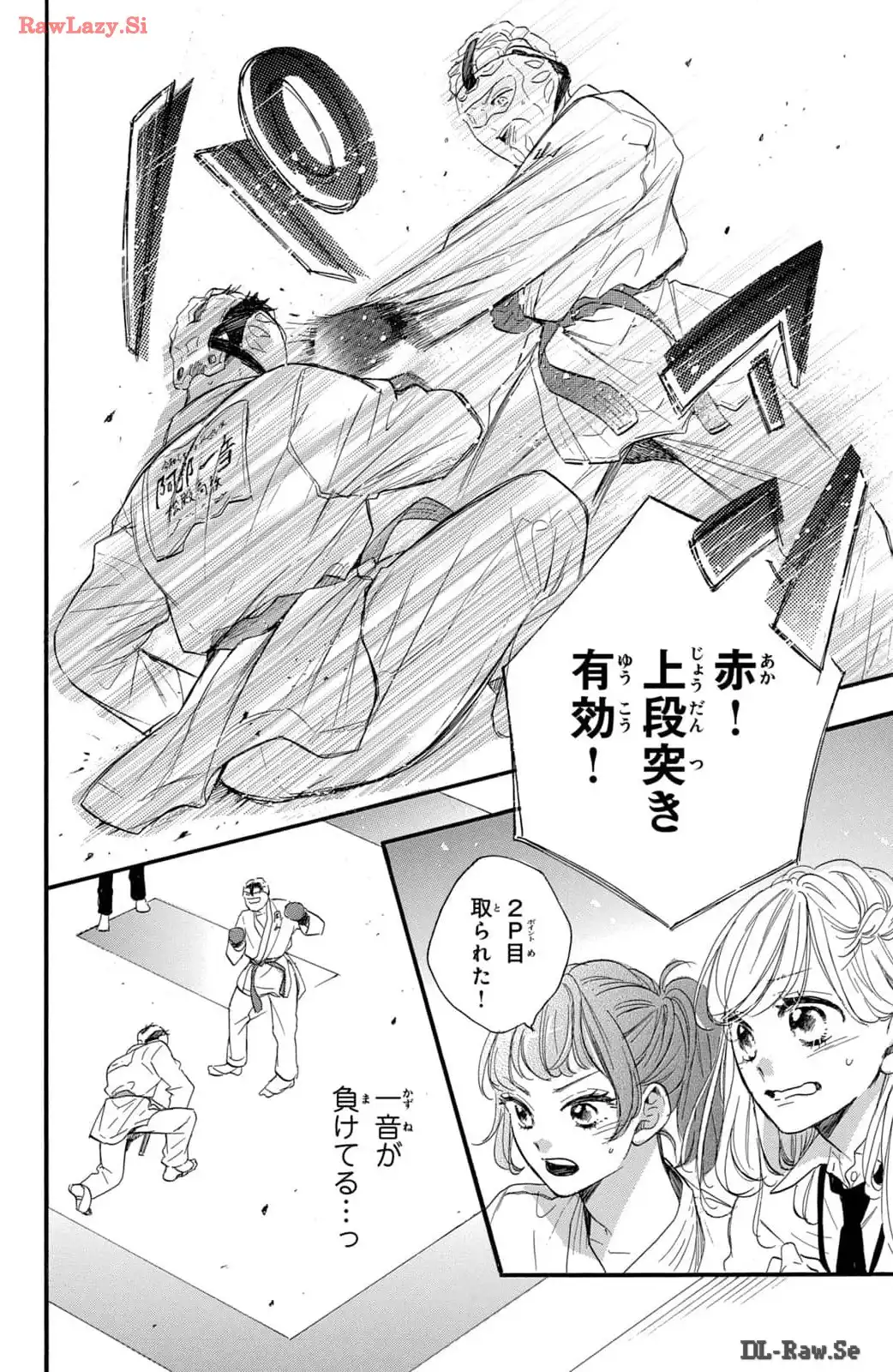 P34