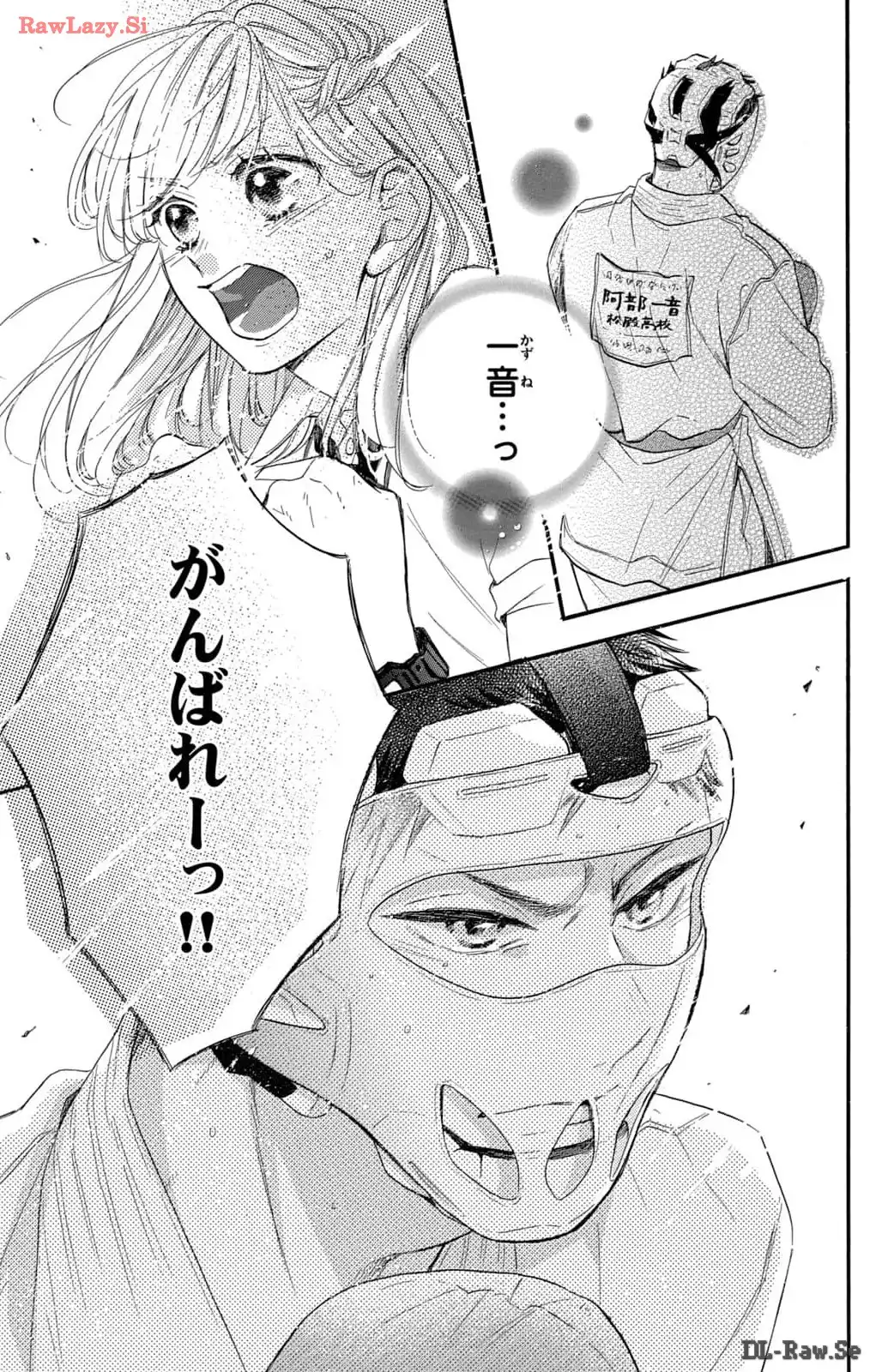 P35
