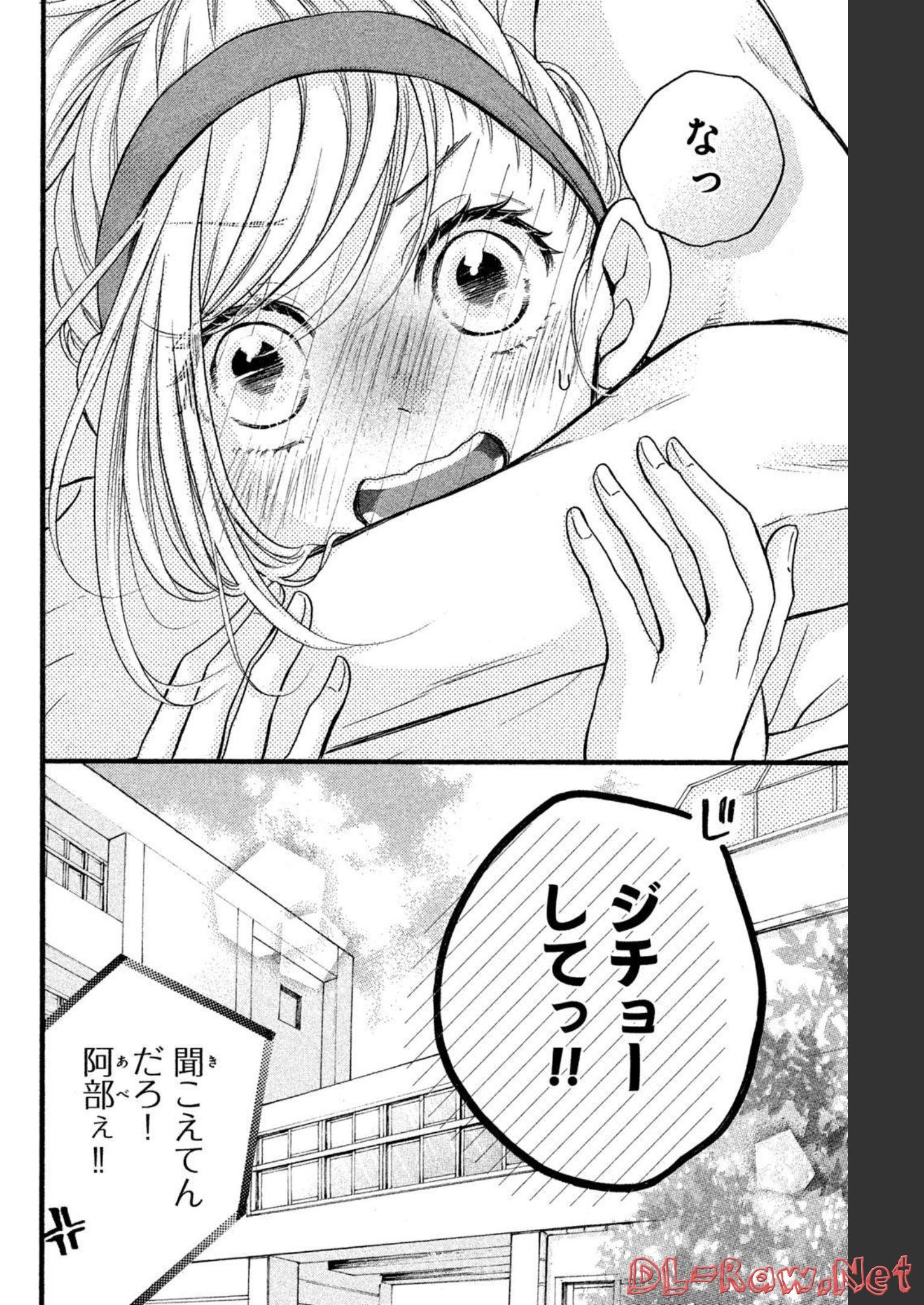 P46