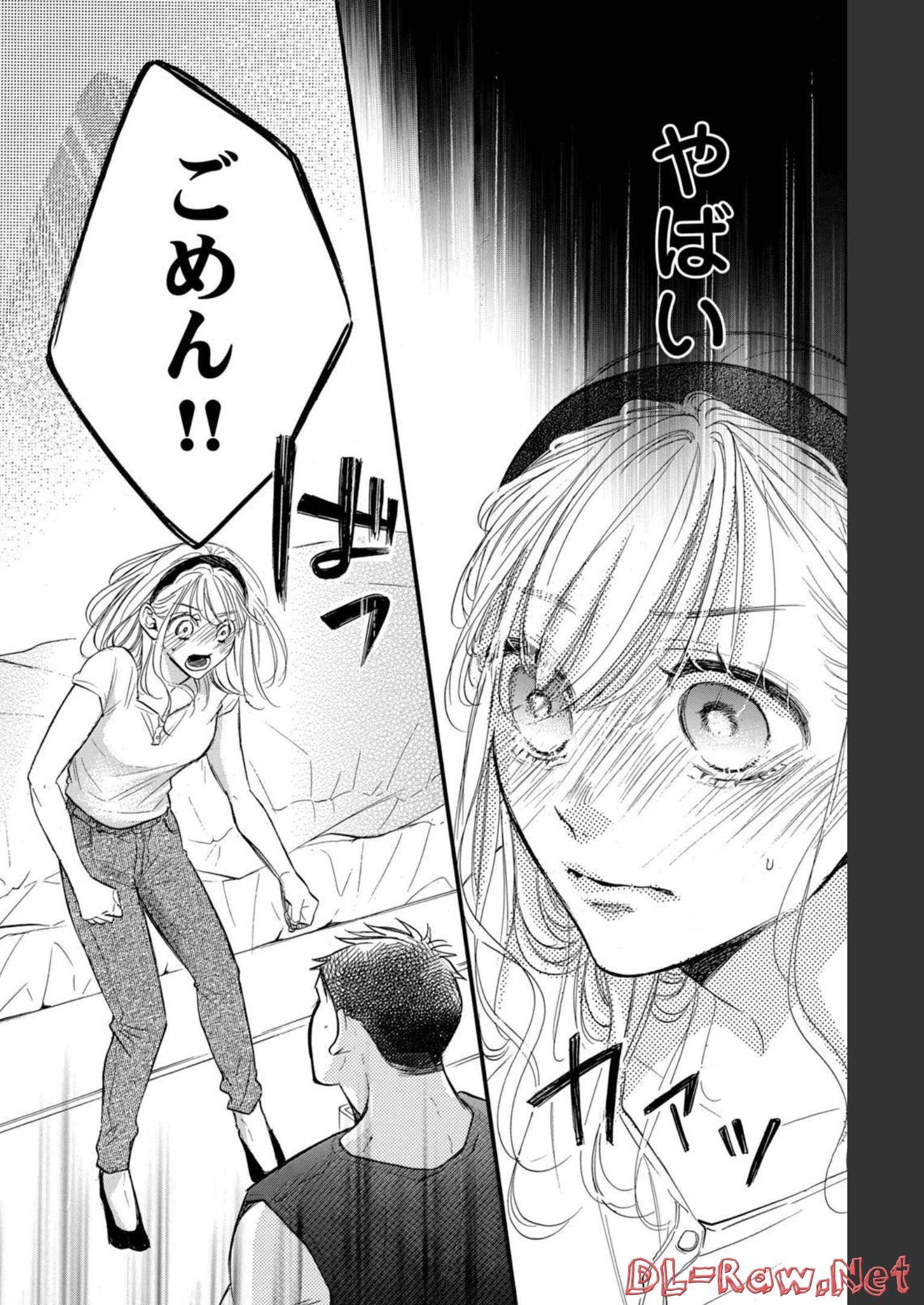 P28