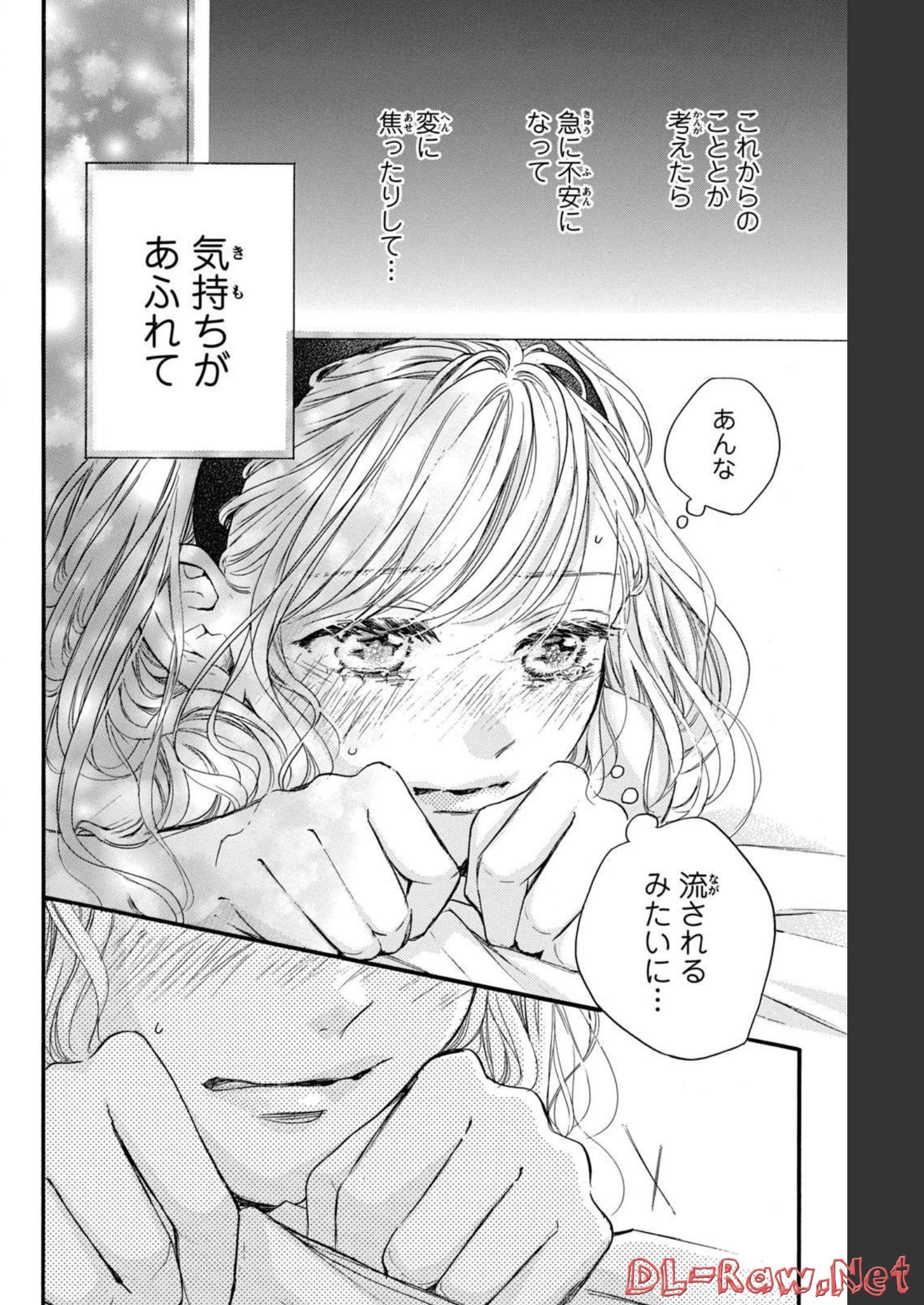 P34