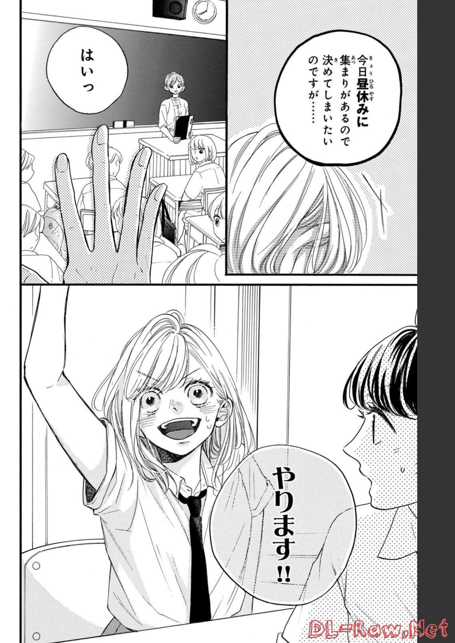 P42