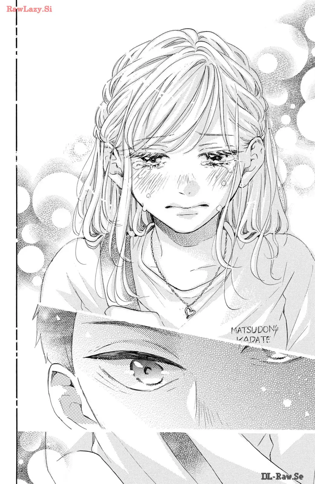 P34