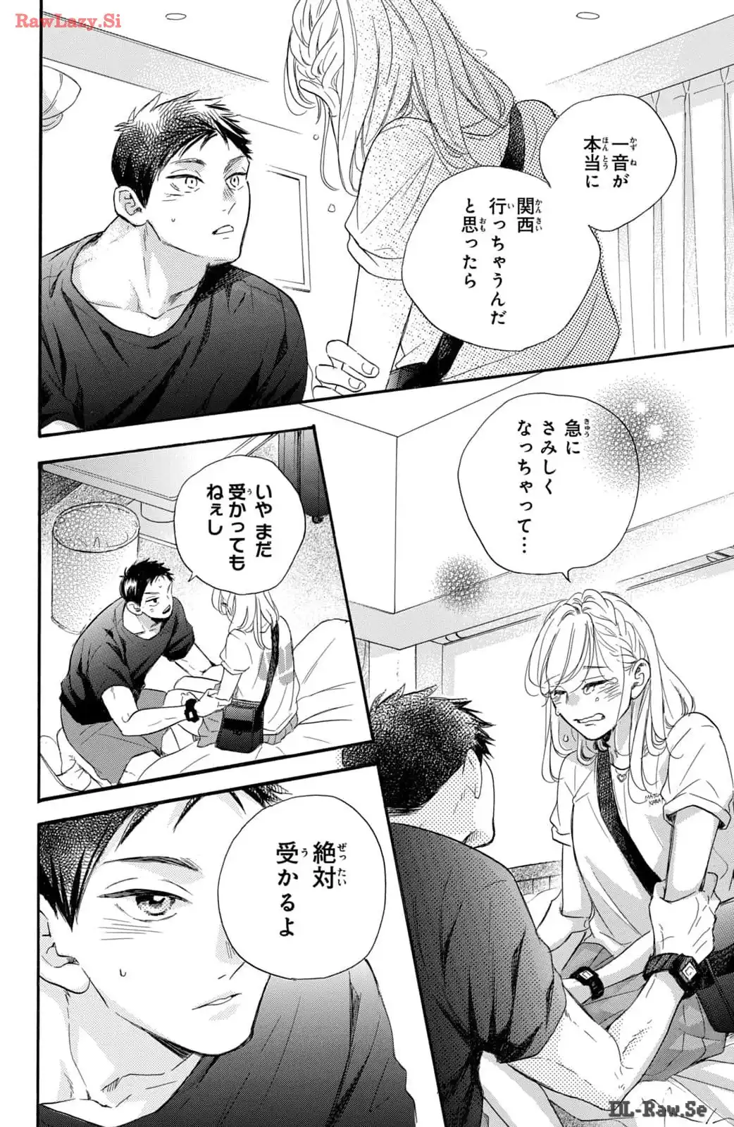 P36