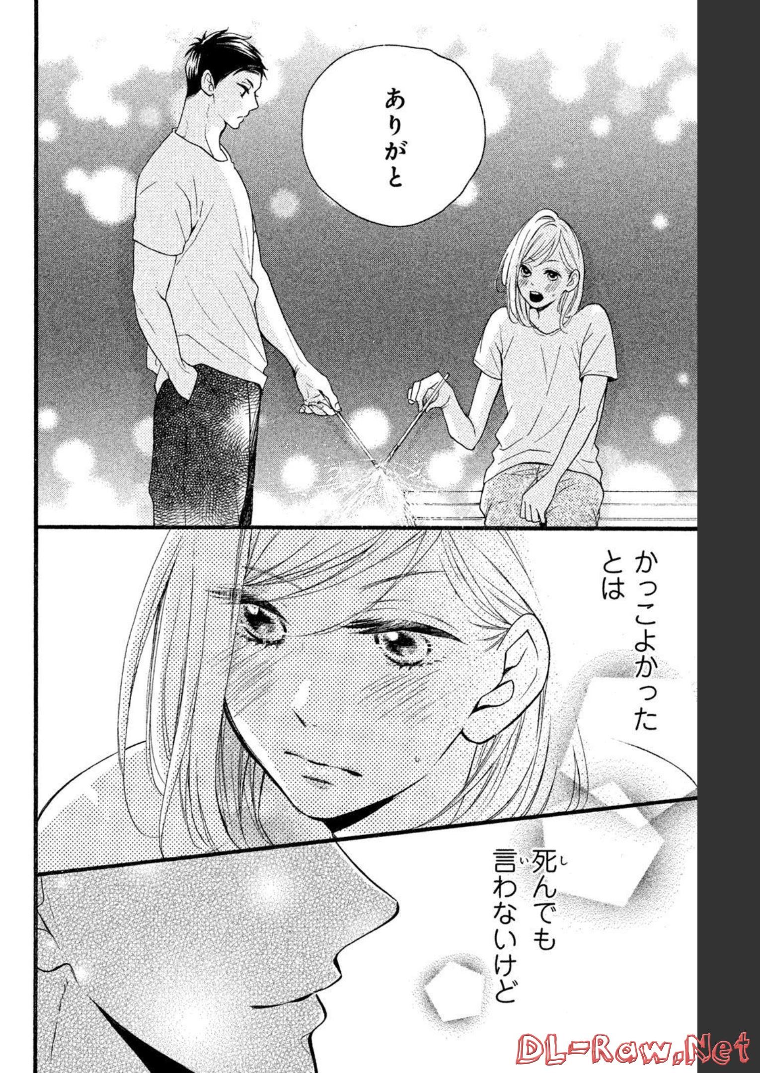P42
