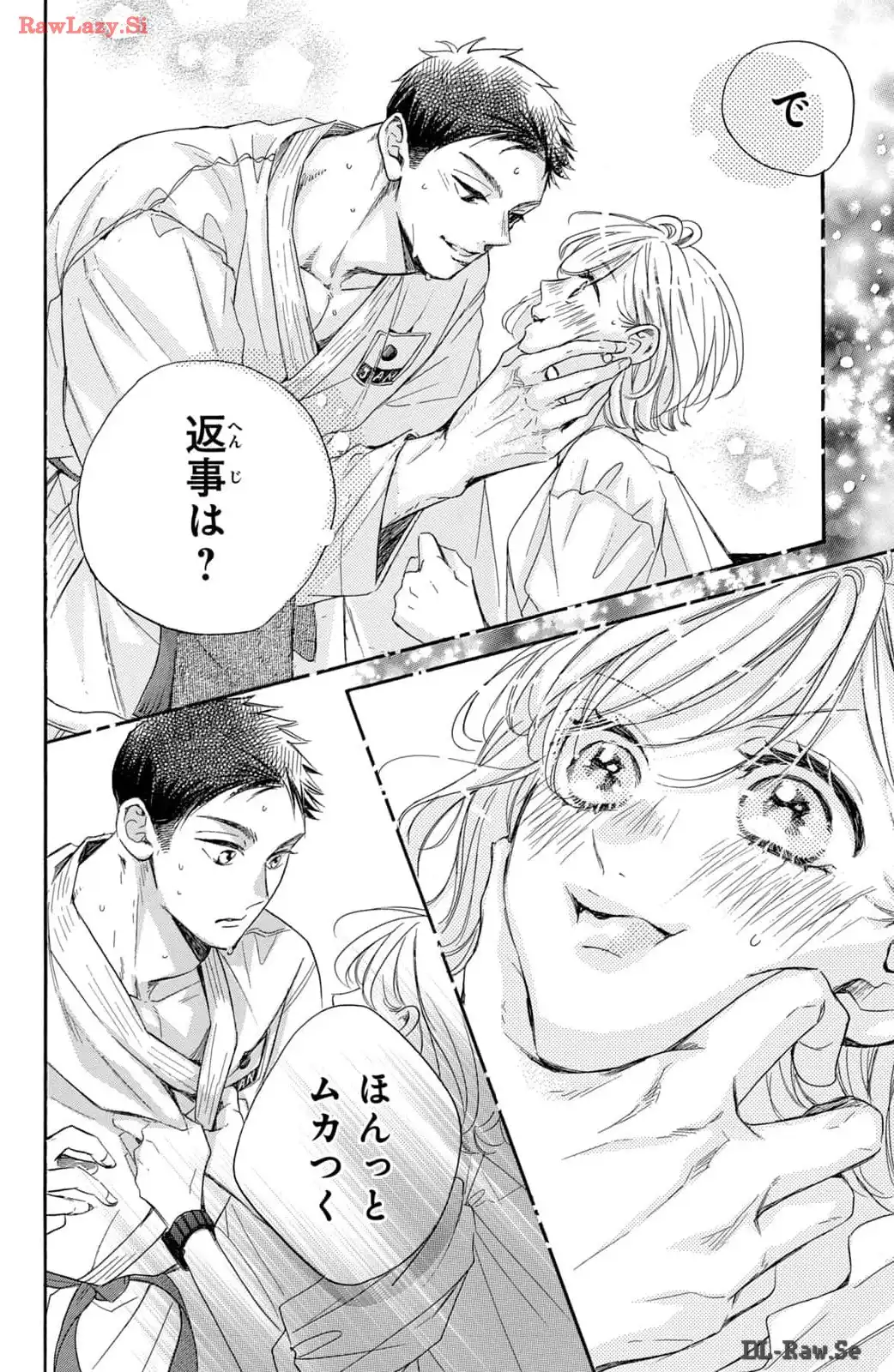 P46