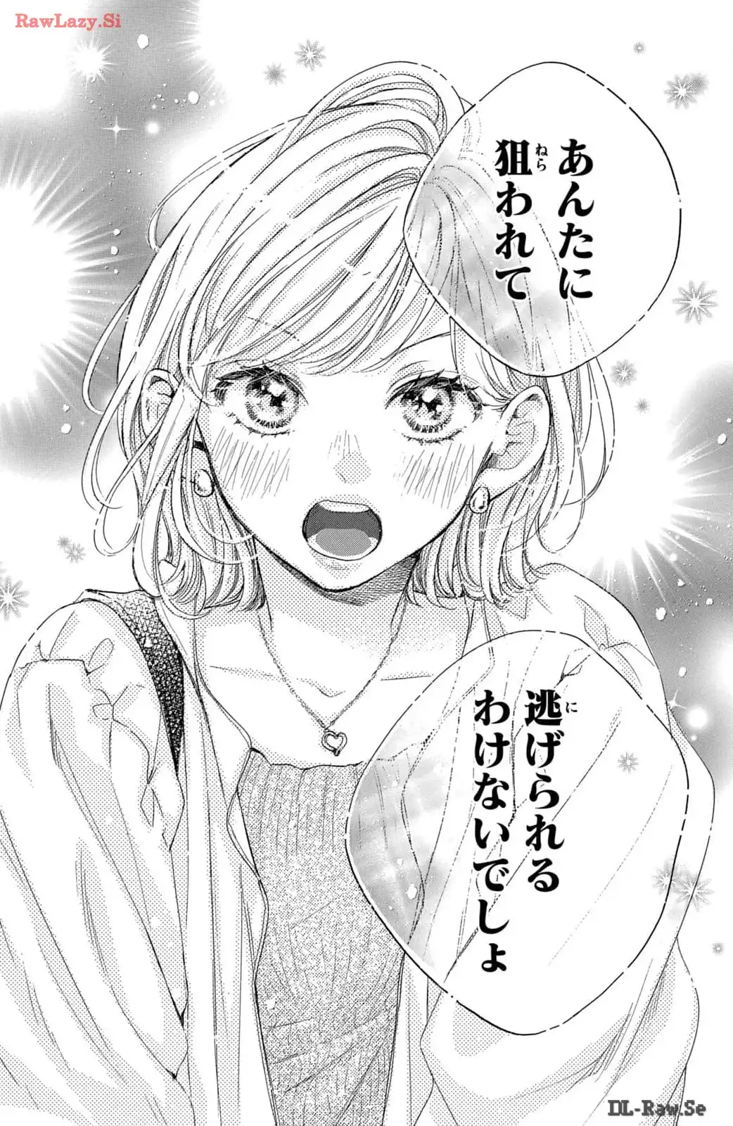 P48