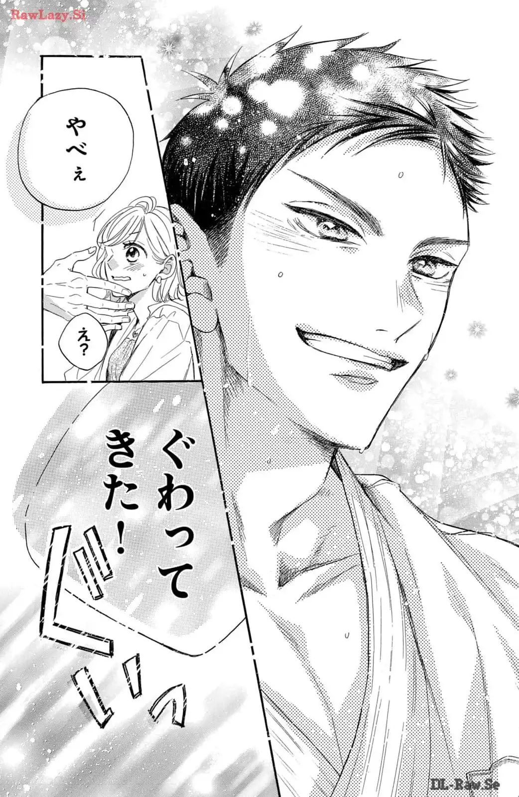 P49