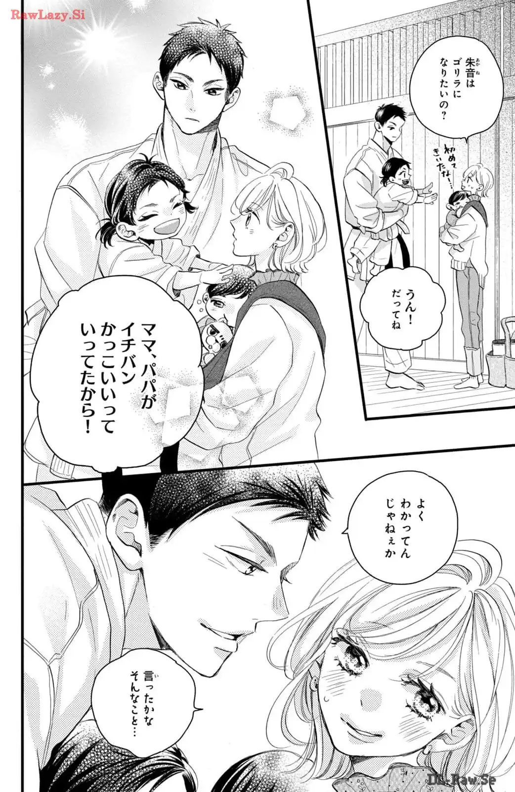P55