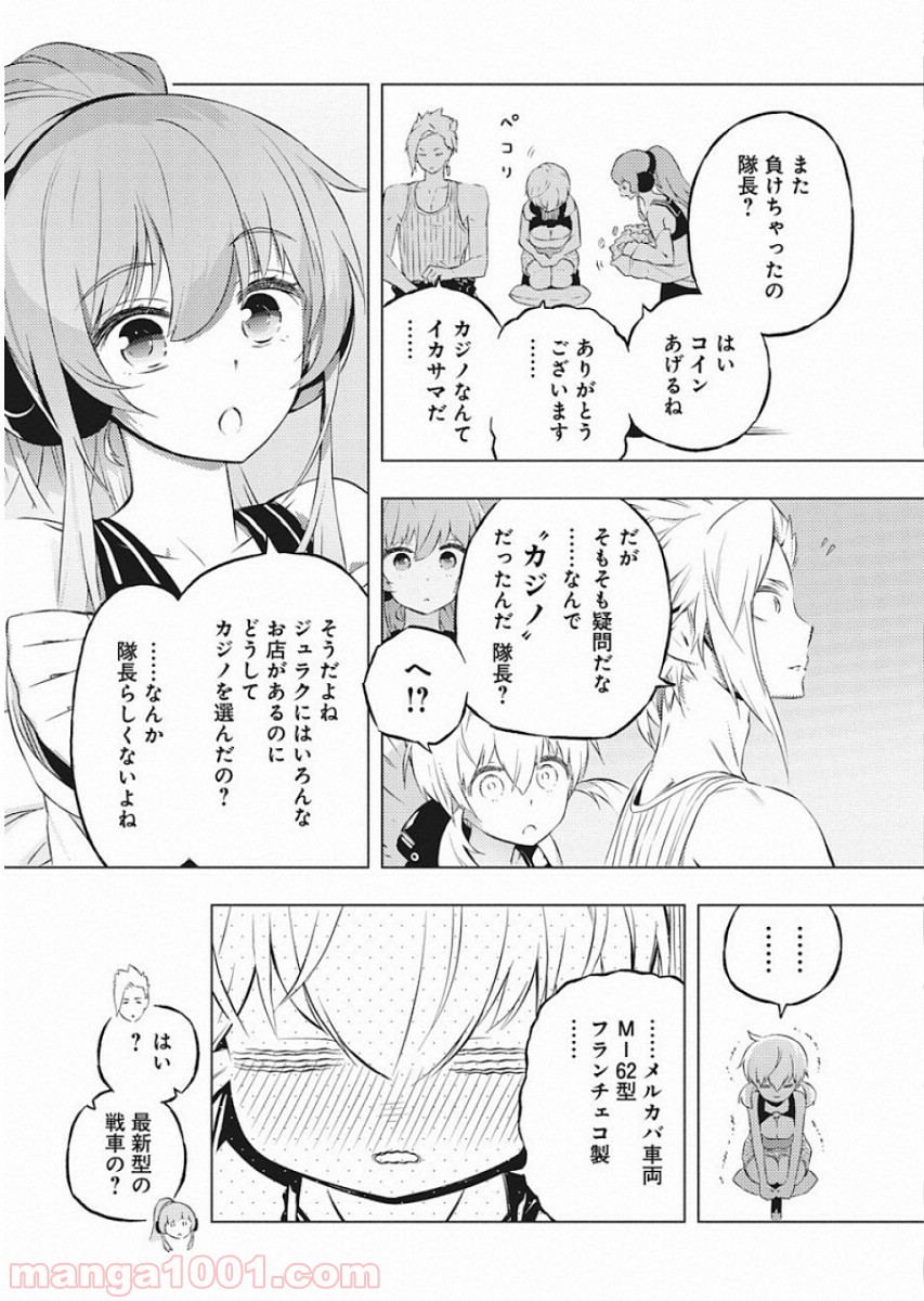 P10