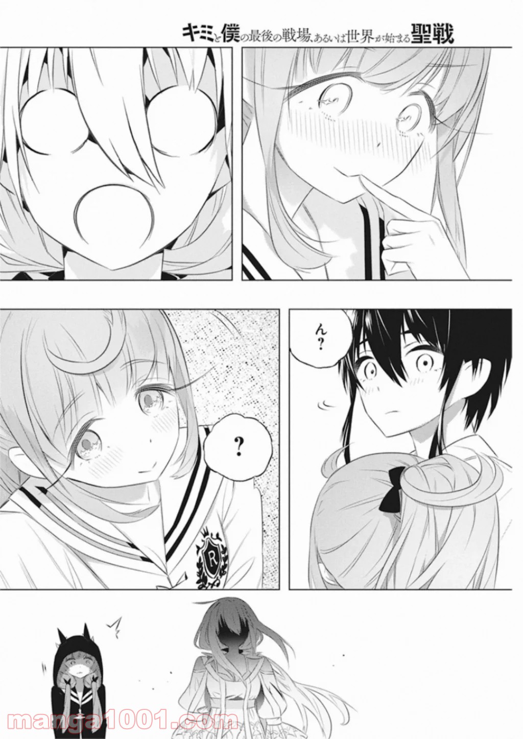 P22