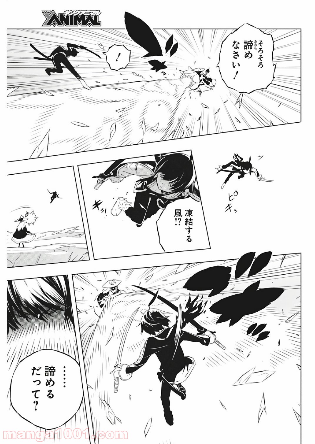 P26