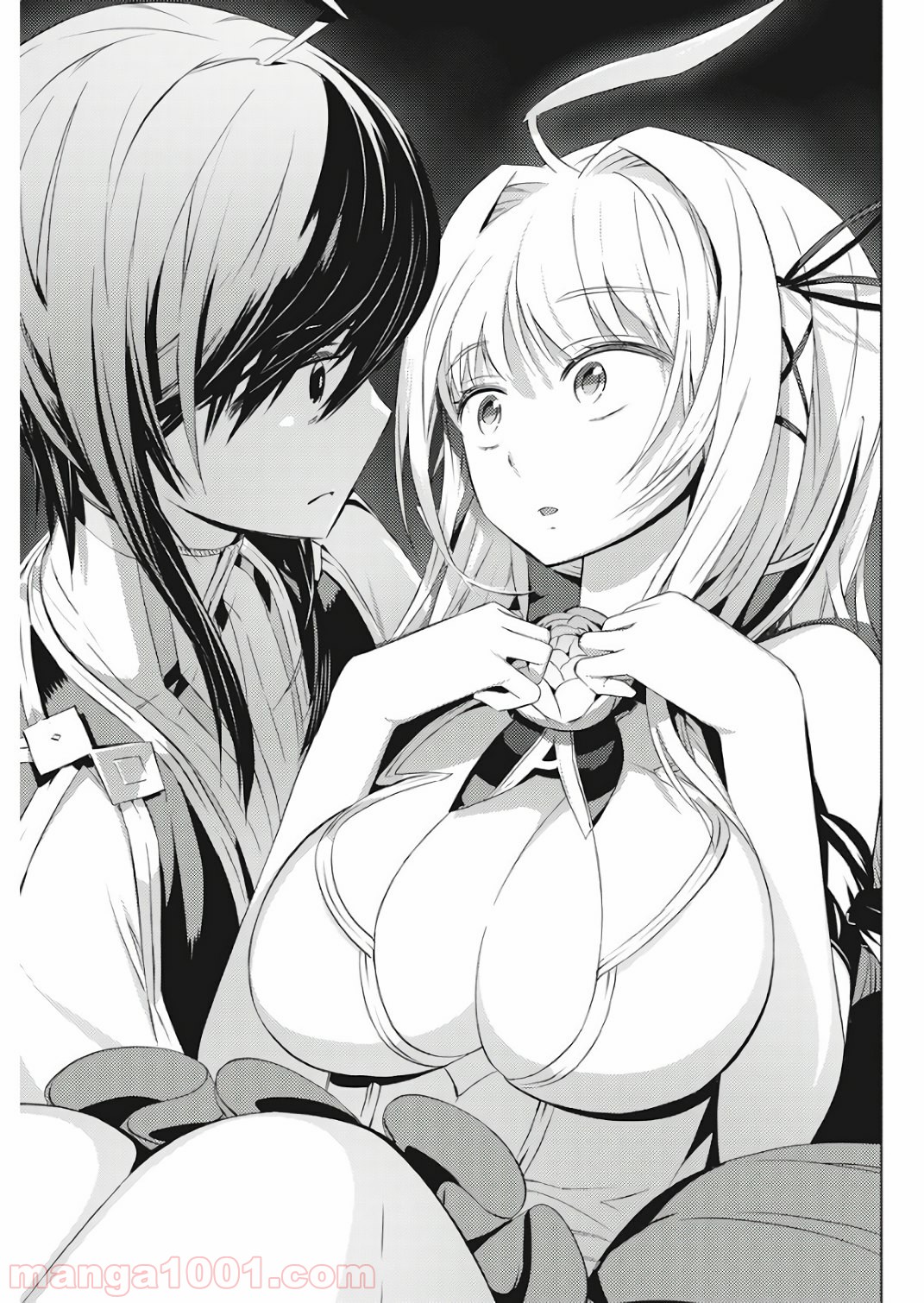 P34