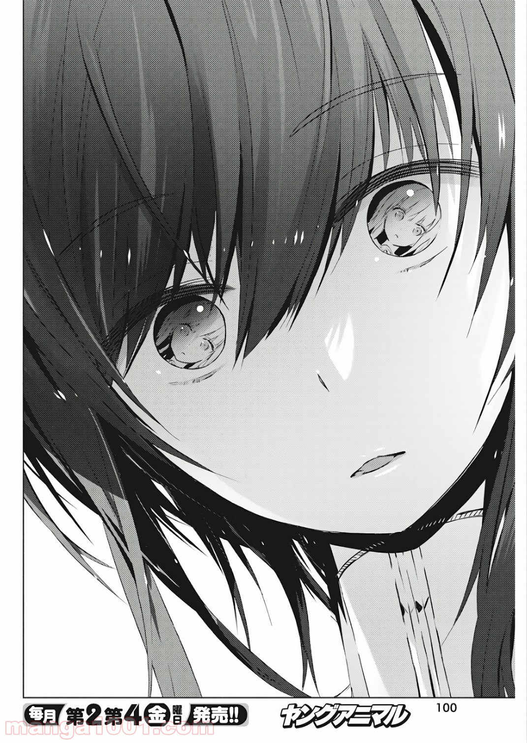 P35