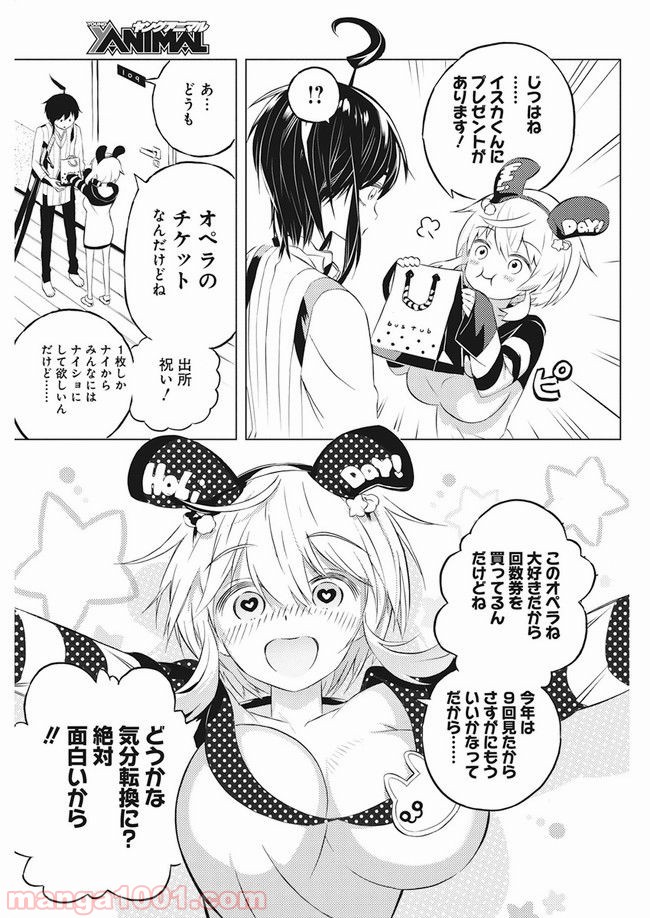 P6