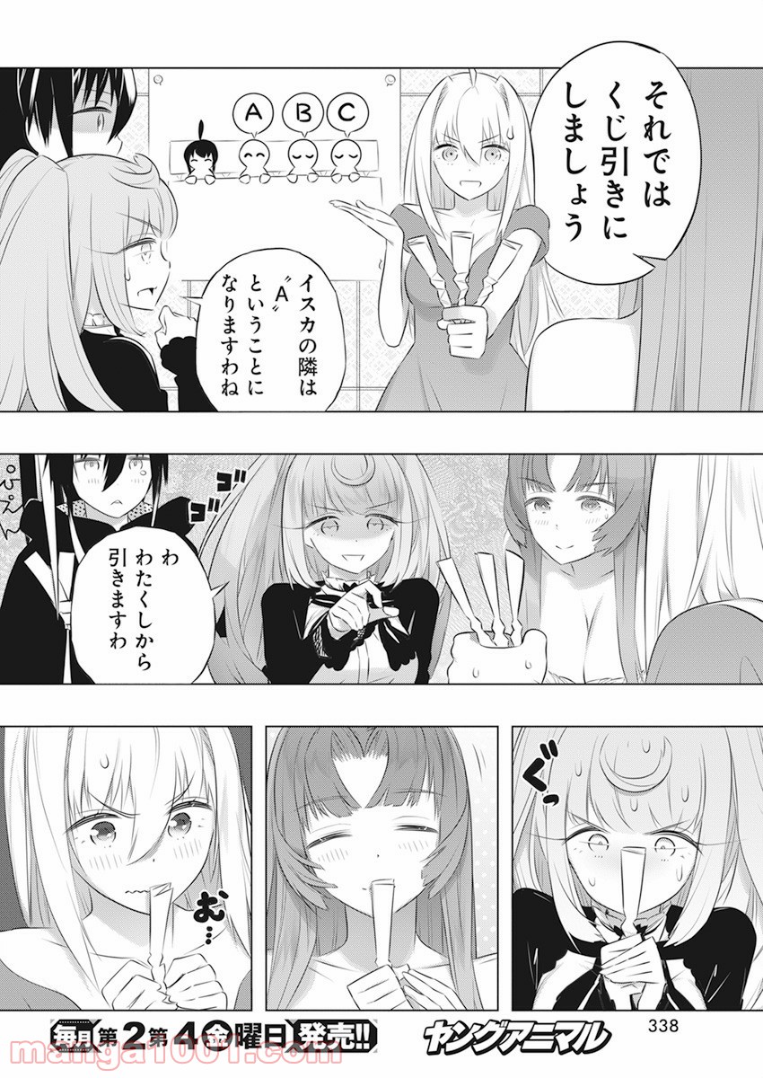 P22