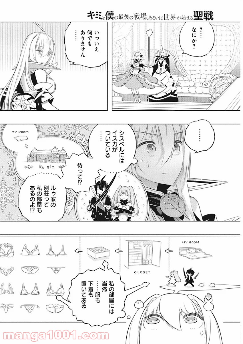 P10