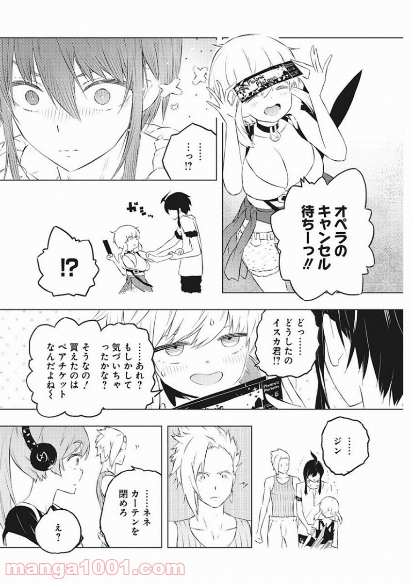 P6